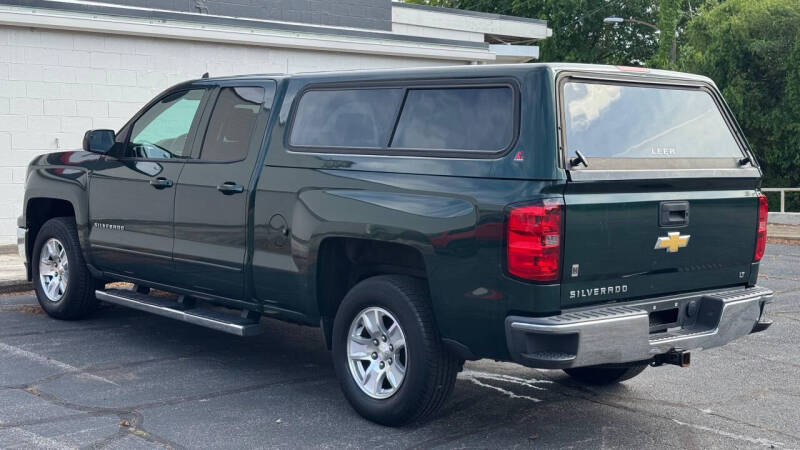 chevrolet silverado 1500 2015 1GCRCREH0FZ167318 image chevrolet silverado 1500 2015 1GCRCREH0FZ167318 image